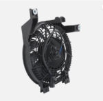 Fan - Image 2