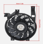Fan - Image 3